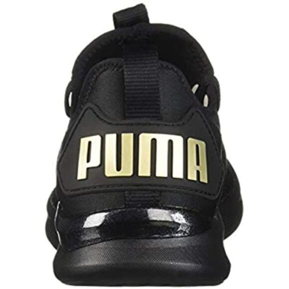PUMA Ignite Flash Women's Sneaker - Picture 3 of 10